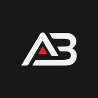 AB Construction Group Ltd logo - Similar company to Sofibel Property Ltd T/A Sofibel Construction