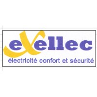 SARL Exellec logo - Similar company to Vdm Ouest