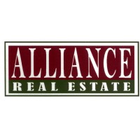 Better Homes and Gardens Real Estate Alliance Group