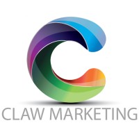 Claw Marketing Ltd logo - Similar company to Taptoai