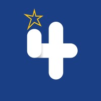 ISICRI logo - Similar company to Airlines