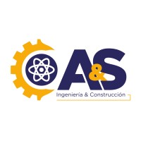 Arriagada Silva Ingeniería y Montajes SpA. logo - Similar company to Obschile