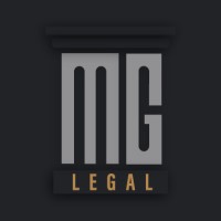 MGLegal Global logo - Similar company to Ramchand & Raval, P.C., An Immigration Law Firm, Est. 2007