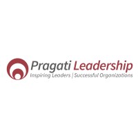 Pragati Leadership Institute Pvt Ltd logo - Similar company to Kolhsys Technology