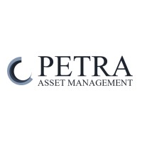 Petra Asset Management logo - Similar company to K2 Fx