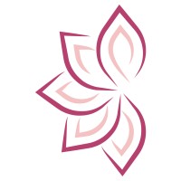Malea Partners logo - Similar company to Biomatch