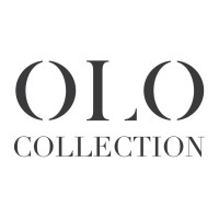 Olo Collection logo - Similar company to Valkoinen Sali