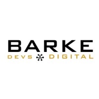 barke devs logo - Similar company to Beryl Informatique
