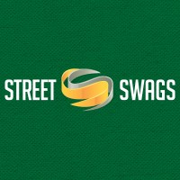 Street Swags