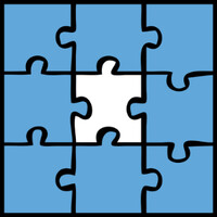 Ddact Training & Advies