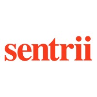 Sentrii RCM logo - Similar company to Shoar