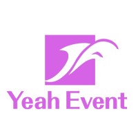Yeah Event