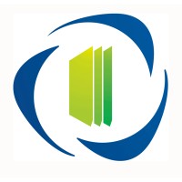 ELB - Euro Languedoc Bureautique logo - Similar company to Gpe Vimafora