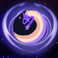 Polyverse logo - Similar company to Polyverse Ai