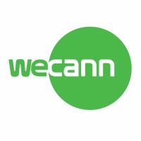 WeCann Pty Ltd logo - Similar company to Wecann Logistics Inc.