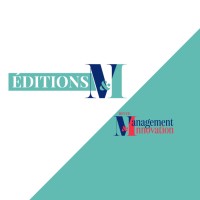 Éditions Management & Innovation logo - Similar company to Nour E'Lil