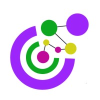 Conocimiento Abierto logo - Similar company to Know How Innova