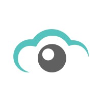 Cloudlens.ai logo - Similar company to Forthphaze Technology, Inc