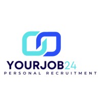 YourJob24 logo - Similar company to Skyhire