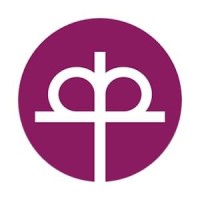 Rummelsberger Diakonie logo - Similar company to Kompetenzzentrum Digitalisierung Und Pflege Beim Gkv-Spitzenverband