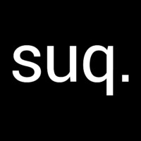 Suq Aps