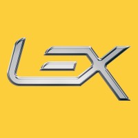 Lex Tools Ltd logo - Similar company to Titman Tip Tools Limited
