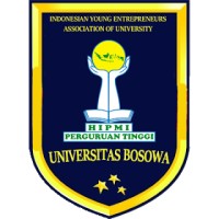 HIPMI PT UNIBOS logo - Similar company to Hipmi Pt Unhas
