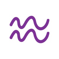 Vhennus logo - Similar company to Tech Studio Co.