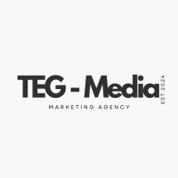 TEG-Media logo - Similar company to Gemeinde Salach