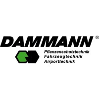 Herbert Dammann GmbH logo - Similar company to Evers Agro B.V.