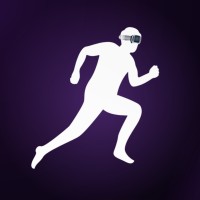 XelerateVR logo - Similar company to Www.We.Help