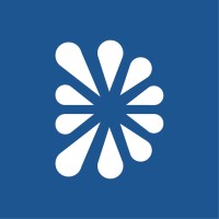 DAHLiA tactic SRL logo - Similar company to Afiu