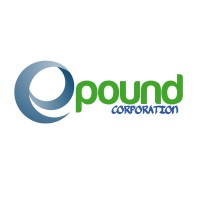 Epound-Corporation