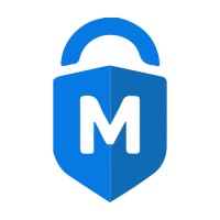 MobileSpy logo - Similar company to Silent Turtle