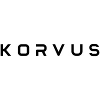 KORVUS Technologies logo - Similar company to Wovenlee