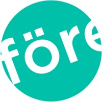 Företagarna Mölndal logo - Similar company to Företagarna I Göteborg