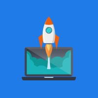 Startup Freelancer logo - Similar company to Vicodr