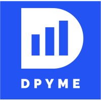 DPyme logo - Similar company to Agm Ltda