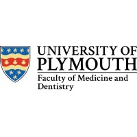 University of Plymouth, Faculty of Medicine and Dentistry logo - Similar company to Physio Digital