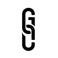 IN GOOD COMPANY logo - Similar company to Ingoodco.