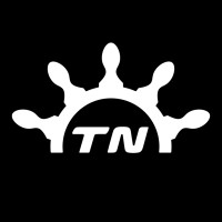 Talleres Nasio SL logo - Similar company to Progener (Propulsión Y Generación S.A.)