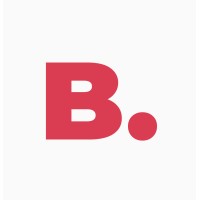 Brandso. logo - Similar company to Gustavo Guerra Ventas