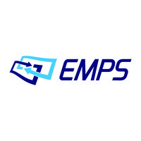 EMP Systems Limited logo - Similar company to Digital Crypto Pay