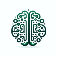 RenAIssance Solutions logo - Similar company to Letyourdataspeak