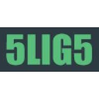 5Lig5