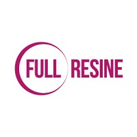 Full Resine - Pavimenti in Resina logo - Similar company to Epoxytecnica S.R.L.