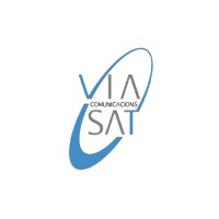 Vallés Via-Sat logo - Similar company to Mes Net S.L.