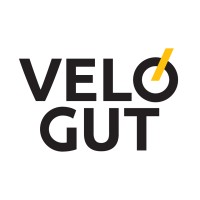 Velogut GmbH logo - Similar company to Ebike Solutions