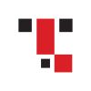 Landtech Training logo - Similar company to Roocroft