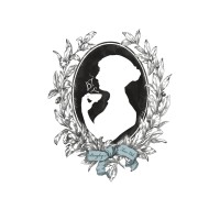 Bingley's Teas, Ltd